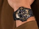 Часы Casio G-shock Gravitymaster GR-B100GB-1AER - изображение 8