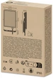 Светодиодный прожектор LEDVANCE Essential 20W 1800Lm 4000K (4058075768017) - изображение 7