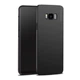 Чехол X-level Metallic для Samsung G950F Galaxy S8 Черный - изображение 1