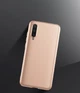 Чехол X-level Knight для Samsung A505F Galaxy A50 / A507F Galaxy A50s / A307F Galaxy A30s Золотистый - изображение 1
