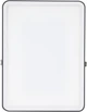 Светодиодный прожектор LEDVANCE Essential 50W 4500Lm 4000K (4058075768130) - изображение 2