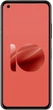 Мобильный телефон Asus Zenfone 10 8/256GB Eclipse Red Global - изображение 2