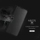 Чехол-книжка Dux Ducis для Samsung Galaxy A42 5G - изображение 4