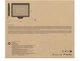 Светодиодный прожектор LEDVANCE Essential 200W 20000Lm 4000K (4058075831513) - изображение 7