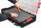 Органайзер Qbrick System ONE Organizer XL 2.0 MFI (5901238255116) - изображение 3