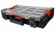 Органайзер Qbrick System ONE Organizer XL 2.0 MFI (5901238255116) - изображение 6