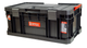 Ящик для инструментов Qbrick System TWO Toolbox Plus (5901238251217) - зображення 1
