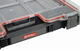 Органайзер QBRICK SYSTEM PRO 200 Multilayer Foam Inserts (5901238255383) - изображение 6