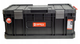 Ящик для инструментов Qbrick System TWO Toolbox Plus (5901238251217) - зображення 3