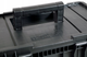 Ящик для инструментов Qbrick System TWO Toolbox Plus (5901238251217) - зображення 7