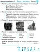 Я досліджую світ 2 клас. Діагностичні роботи (до підр. О.Волощенко та ін). О.Лабащук. Т.Решетуха. ПіП - изображение 3