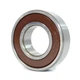 Подшипник для культиваторов и мотоблоков 168-177-188F NSK 6205DDUC3 E D (180205) (25x52x15) - изображение 1