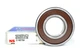 Подшипник для культиваторов и мотоблоков 168-177-188F NSK 6205DDUC3 E D (180205) (25x52x15) - изображение 3