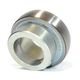 Підшипник для комбайна INA GRAE40-XL-NPP-B (YET 208)(SA 208)(AEL 208)(ES 208) (40x80x21/44) - зображення 2