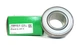 Підшипник для комбайна INA GRAE40-XL-NPP-B (YET 208)(SA 208)(AEL 208)(ES 208) (40x80x21/44) - зображення 4