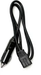 Мультиварка автомобильная EVAtech EH20ACD 12/24V 100/200W 2 л - изображение 11