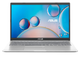 Ноутбук ASUS X515 15,6" i3-1005G1/8GB/512GB (X515JA-BQ3018) - изображение 3