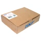 Підшипник для скейтборду SKF 608 2RSH/C3 (180018) (8x22x7) - зображення 4