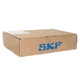 Підшипник колеса дитячих колясок SKF 6002 2RSH (180102) Промислова упаковка (15x32x9) - зображення 5