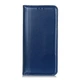 Чехол UniCase Book Series для Xiaomi Mi 10T Lite - Blue - изображение 2