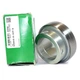 Підшипник для комбайна INA GRAE50 XL-NPP-B (YET210) (SA210) (AEL210) (ES210) (50x90x20/44) - зображення 3