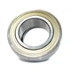 Підшипник для комбайна SNR ES210 G2 (SA 210)(YET 210) (50x90x44) - зображення 2