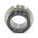 Підшипник для комбайна SNR ES210 G2 (SA 210)(YET 210) (50x90x44) - зображення 3