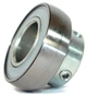 Підшипник для комбайна INA RAE30 XL-NPP-B (ES206 G2) (SA206) (UE206) (UY206) (YET206) (GRAE30) (30x62x36) - зображення 1