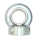 Підшипник для комбайна INA RAE30 XL-NPP-B (ES206 G2) (SA206) (UE206) (UY206) (YET206) (GRAE30) (30x62x36) - зображення 3