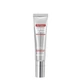 Ліфтинг-крем для шкіри навколо очей Medi-Peel Peptide 9 Shrink Lif-Tox Eye Cream 20 мл - изображение 1