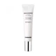 Крем для шкіри навколо очей Medi-Peel Peptide 9 Aqua Essence Eye Cream 40 мл - зображення 1