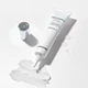 Крем для шкіри навколо очей Medi-Peel Peptide 9 Aqua Essence Eye Cream 40 мл - зображення 3
