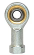 Шарнирная головка CX SI10-T/K (SI 10-T/K)(SI 10 T/K) (10x28x57) - изображение 1