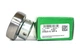 Підшипник для комбайна INA GRAE20XL-NPP-B (ES204)(SA204)(YET204) (20x47x31) - зображення 4
