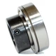 Підшипник для комбайна SNR CES 205 (CSA 205; RAE 25 NPP NR) (25x52x31) - зображення 2