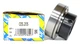 Підшипник для комбайна SNR CES 205 (CSA 205; RAE 25 NPP NR) (25x52x31) - зображення 3