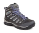 Черевики трекінгові жіночі Karrimor BODMIN WINTER LADIES WEATHERTITE W 41 (7.0UK) Grey (K929-GRY) - изображение 1