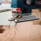 Пилка по дереву Bosch T 301 CDF Clean for Hard Wood 5 шт (2608636229) - зображення 4