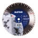 Круг алмазный отрезной Distar 1A1RSS 400 METEOR H15 (12385055027) - изображение 1