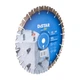 Круг алмазный отрезной Distar 1A1RSS 350 XXL (14320530024) - изображение 4