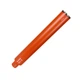 Алмазна коронка Distar DDS-W 062X450X1 1/4 UNC RS8-X (10170085155) - зображення 1