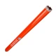 Алмазна коронка ADTnS DDR-B 032X450X1/2GAS RM4 (10170085304) - зображення 1