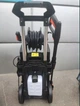 Мийка високого тиску DWT HDR21-165 DR - зображення 3