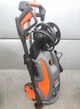 Мийка високого тиску DWT HDR21-165 DR - зображення 4