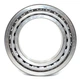 Подшипник для культиваторов, сеялок и борон (Massey Ferguson) PFI LM102949/10 (45.242x73.431x19.558) - изображение 1