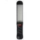 Ліхтар світлодіодний акумуляторний BL-PC048 ALE - изображение 2