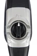 Перфоратор сетевой Makita HR4013C (1100 Вт, 8.0 Дж, SDS-MAX, AVT) - изображение 6