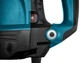 Перфоратор мережевий Makita HR4511C (1350 Вт, 9.4 Дж, SDS-MAX, AVT) - зображення 8
