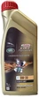 Олива моторна Castrol EDGE PROFESSIONAL E 0W-30 LR 1л (15CAA4) - зображення 1