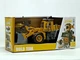 Спецтехника Yi wu jiayu погрузчик конструктор с отверткой YW9102E - изображение 1